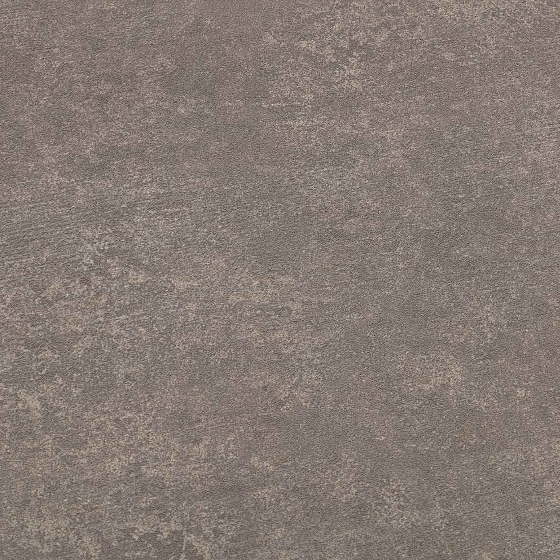 Kettler Gartentisch-Platte 95x95 Cm Keramik-Glas Grau-Taupe