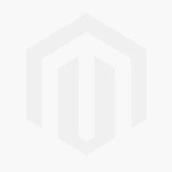 Kettler Tiffany Klappsessel Kunststoff Weiß