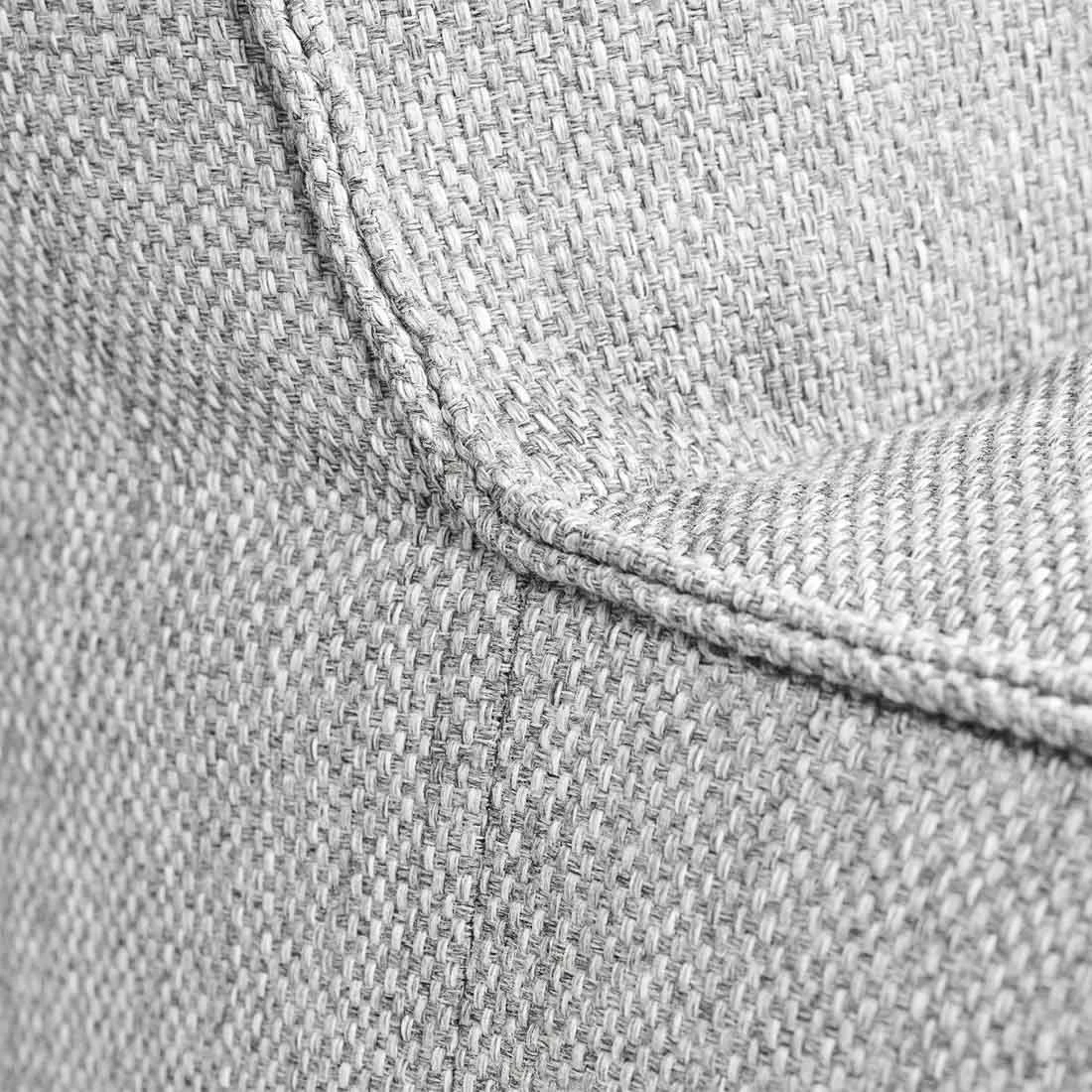 Blomus Grow 2-Sitzer Kunstfaser Cloud – Bild 4