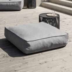 Blomus Grow Mittelmodul Size M Kunstfaser Cloud