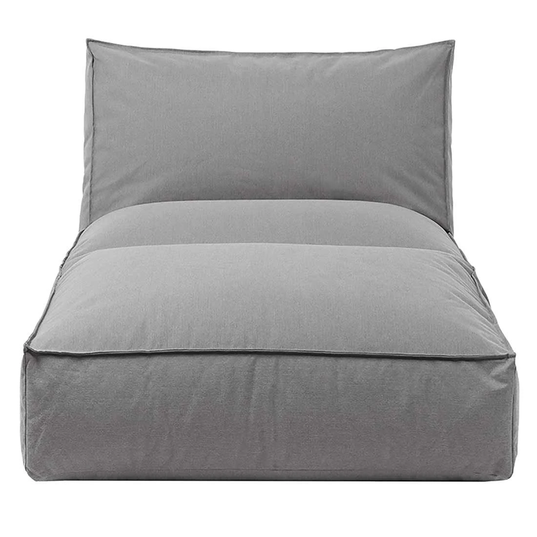 Blomus Stay Daybed S Stone