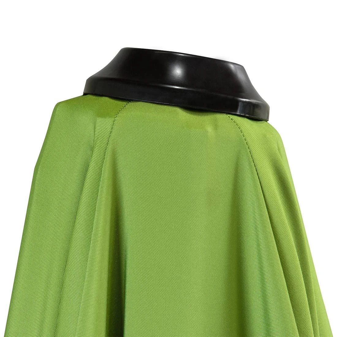 Doppler Active Pendelschirm 350x260cm Mit Windauslass Grün – Bild 8