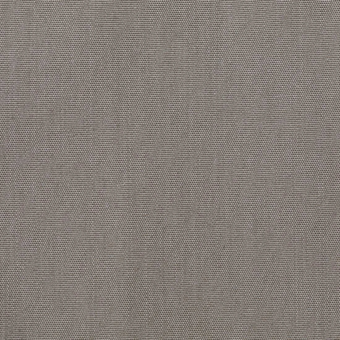 Glatz Twist Mittelstockschirm 250x200cm Taupe – Bild 3