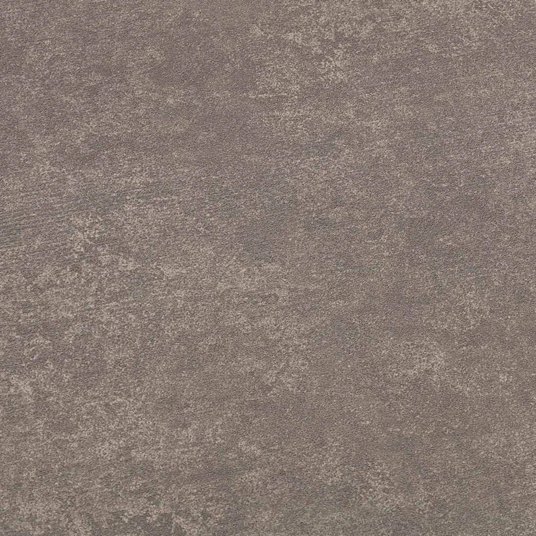 Kettler Tischplatte Keramik-Glas Grau-Taupe