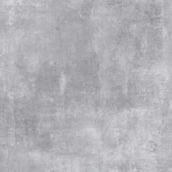 OUTLIV. Gartentisch-Plattenset 160/220/280x100cm HPL Grigio