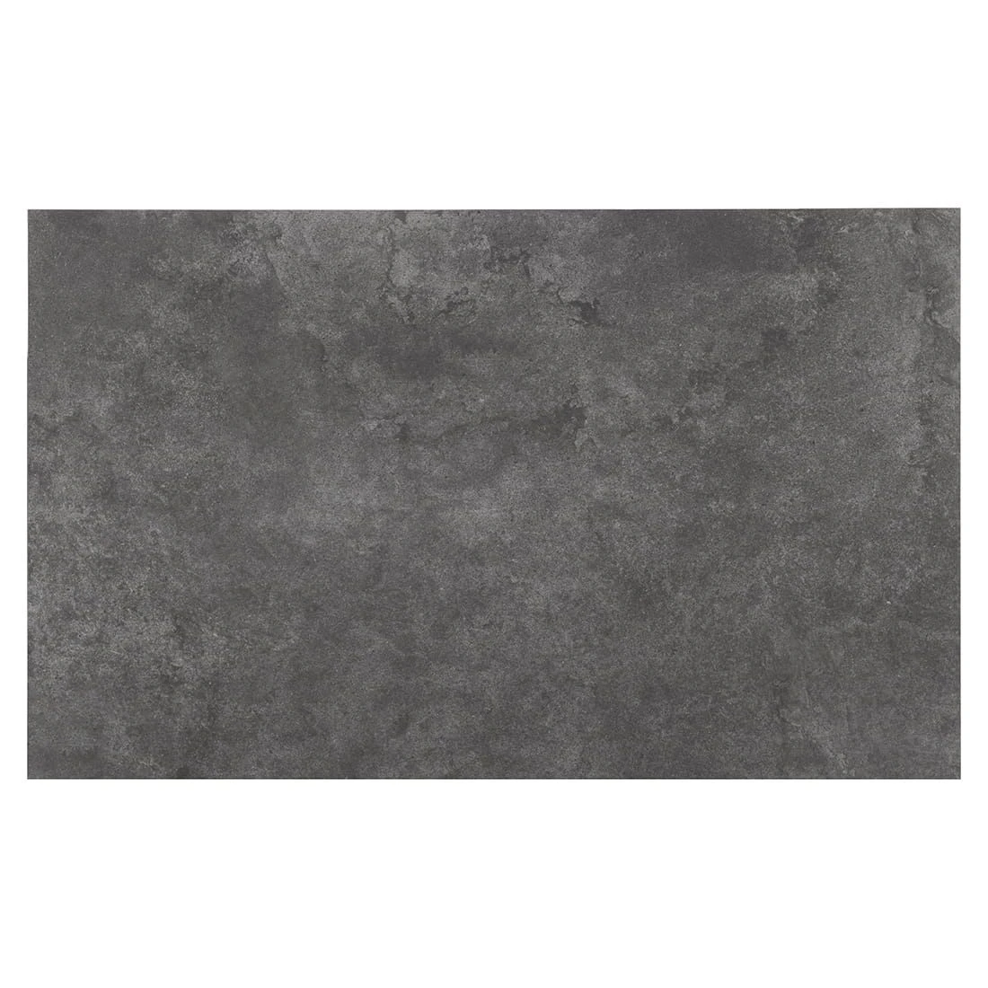 OUTLIV. Mia Gartentisch Aluminium/Keramik Anthrazit/Concrete Coal – Bild 9