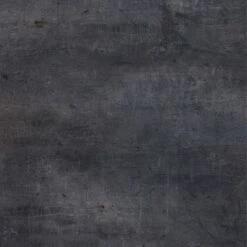 Sieger Gartentisch-Platte 180x100cm Mit Verlängerungsplatte 55x100cm Polytec Zement Anthrazit