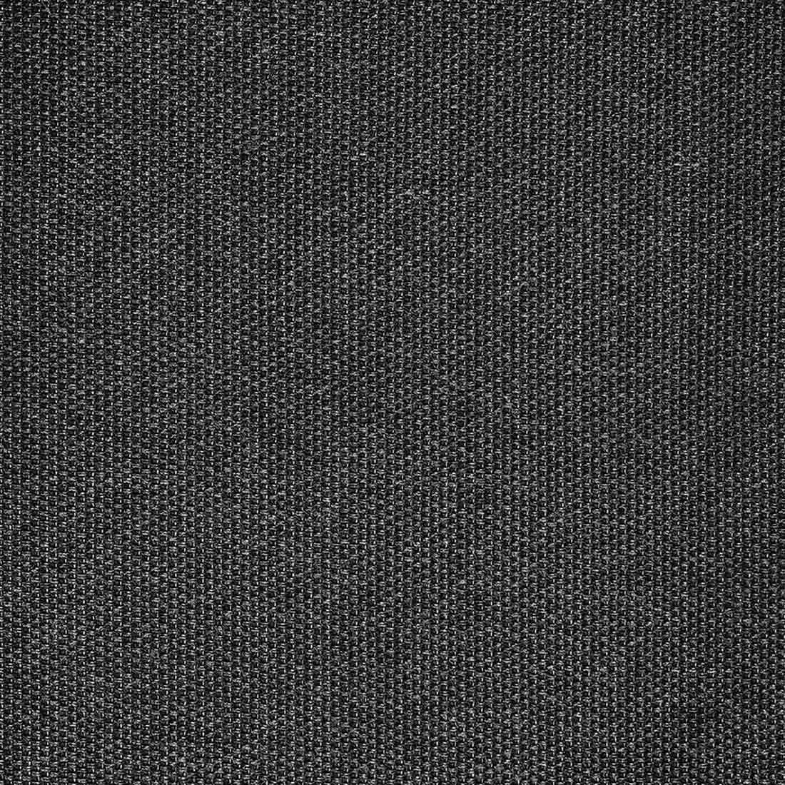 Solpuri Dance Stapelsessel Edelstahl/Textilene Silber/Coal – Bild 8