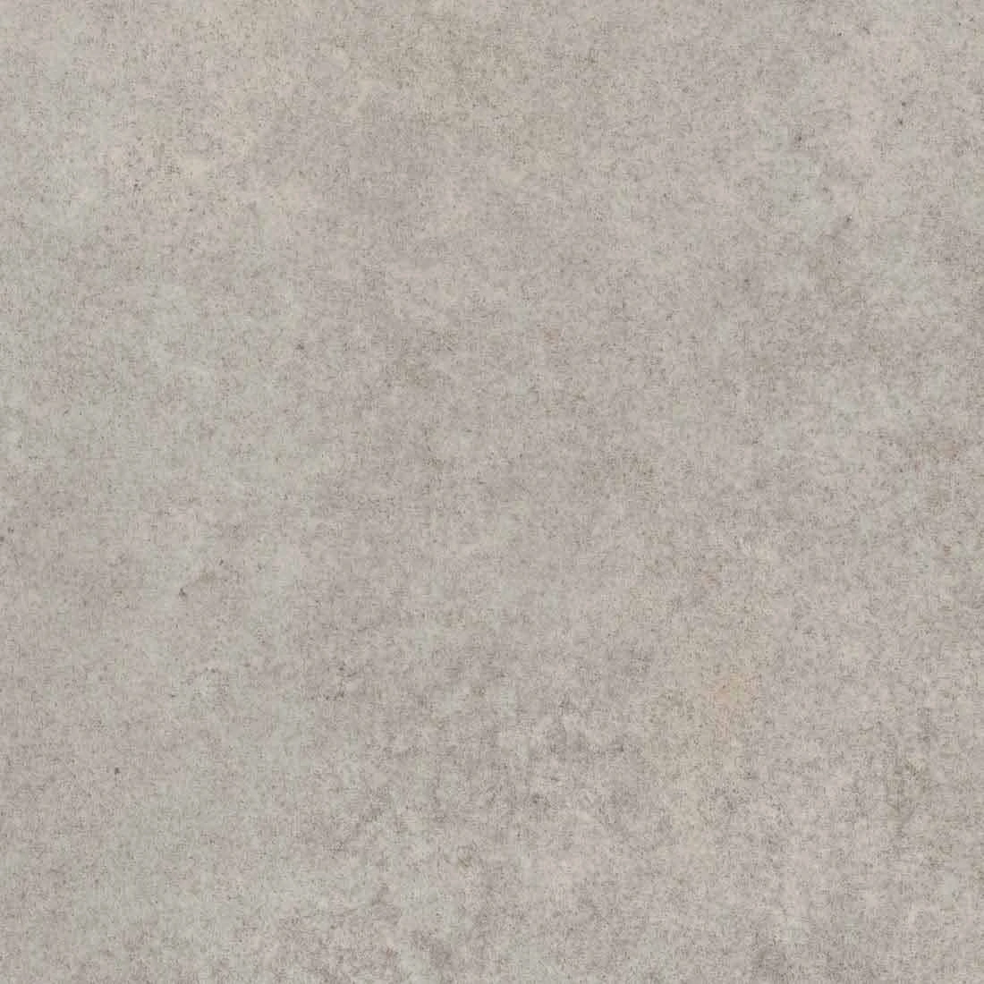 Stern Tischplatte 80x80cm Silverstar 2.0 Vintage Shell