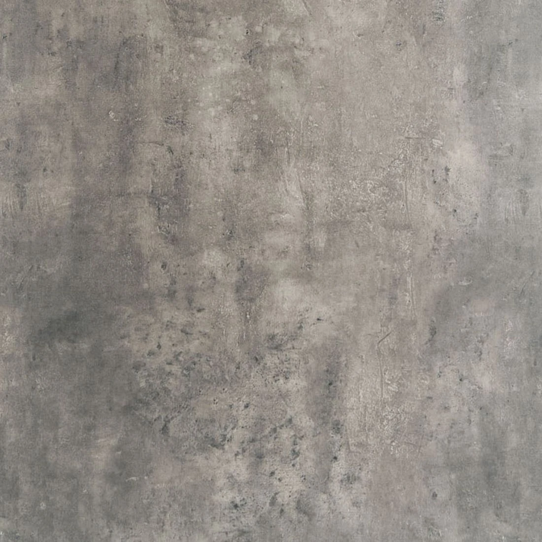 Stern Tischplatte 250x100cm Silverstar 2.0 Zement