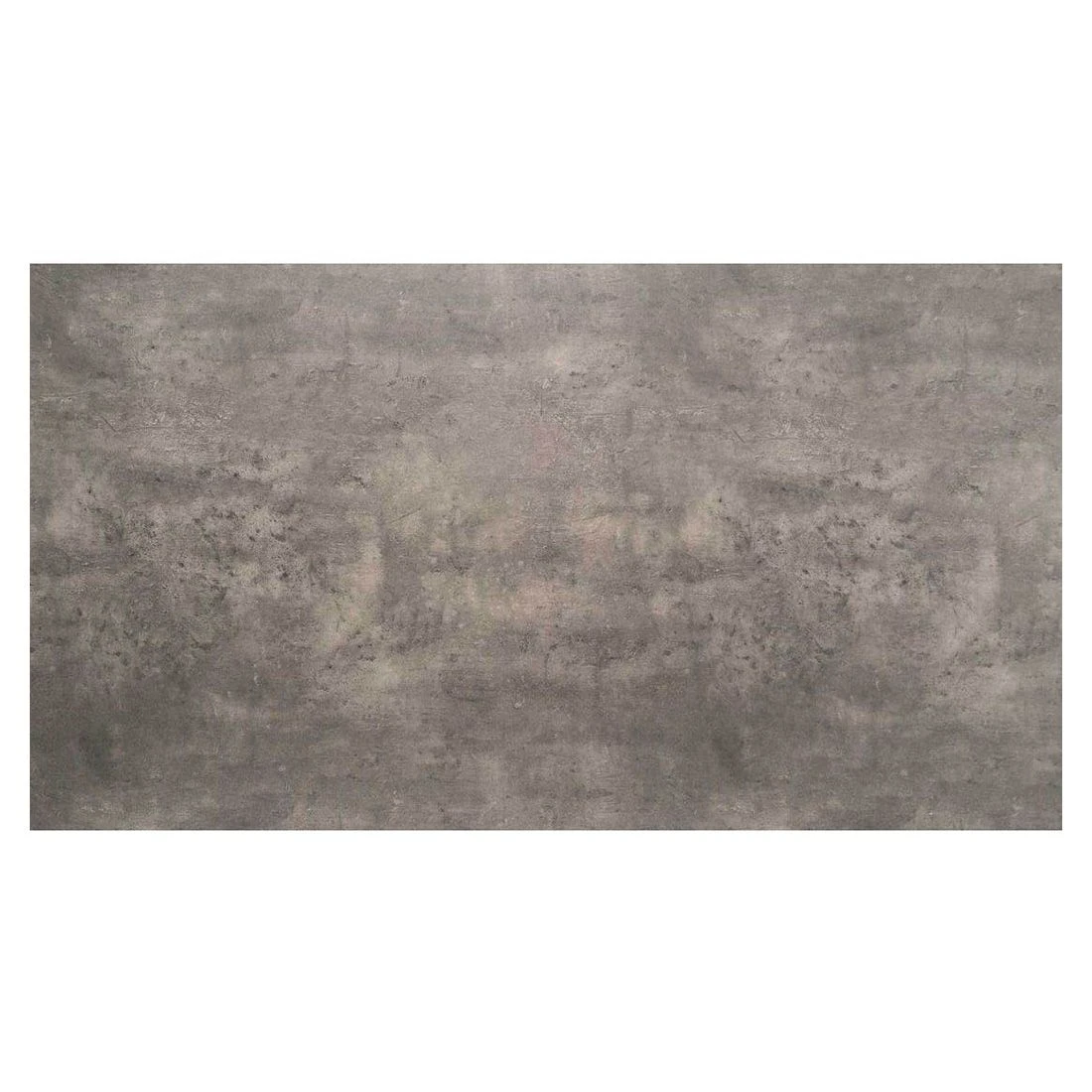 Stern Tischplatte 250x100cm Silverstar 2.0 Zement – Bild 3