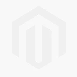 Sungörl Modena Stapelsessel Aluminium/Geflecht Anthrazit/Grau