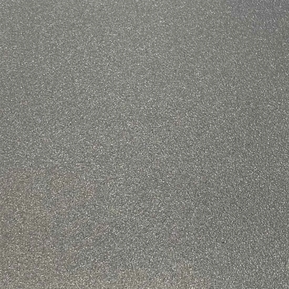 Zebra Alus Gartentisch-Gestell 210x100cm Aluminium Elegance Grey â Bild 2