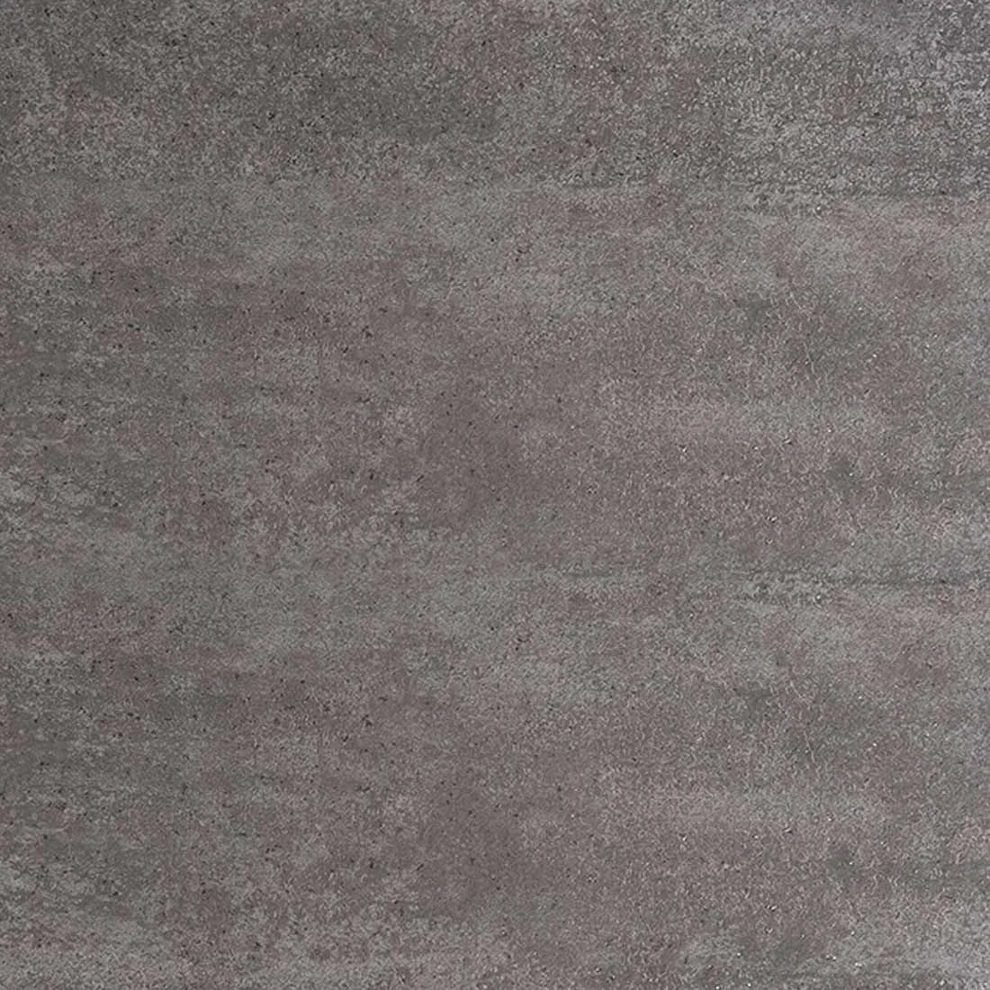 Zebra Sela Gartentisch-Platte 160x90cm HPL Beton