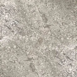 Zebra Sela Tischplatte HPL Sandstein