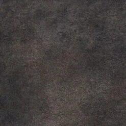 Zebra Tischplatte HPL Volcanic Stone